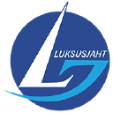 Luksusjaht AS