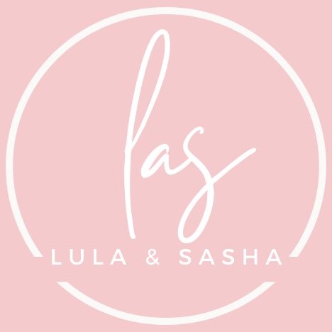 Lula & Sasha