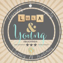 Lula & Young Education