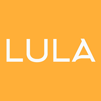 Lula Technologies