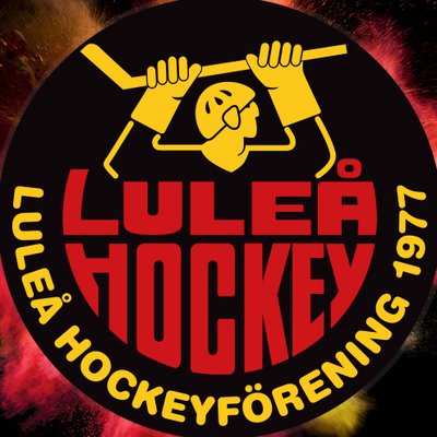 Luleå Hockey