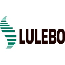 Lulebo