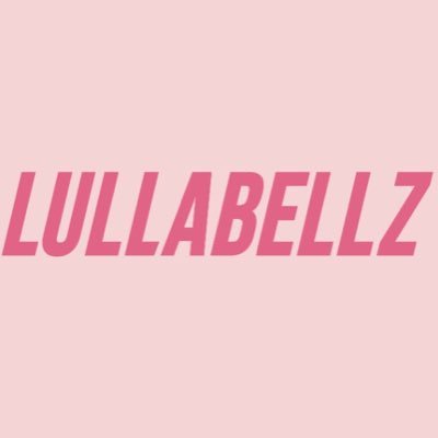 LullaBellz