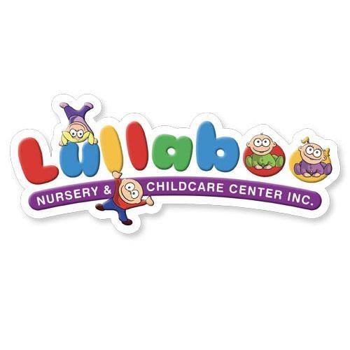 Lullaboo