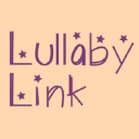 Lullaby Link