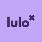 lulox.co