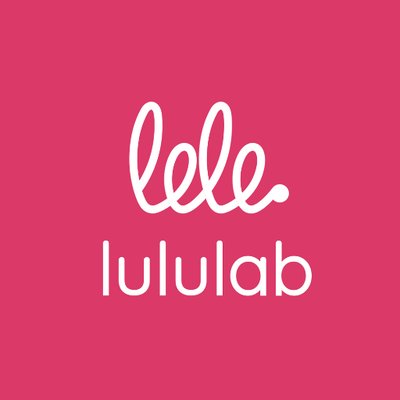 Lululab