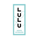 Lulu Store