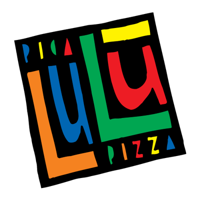 Pizza LuLu