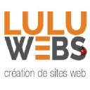 Lulu Labs