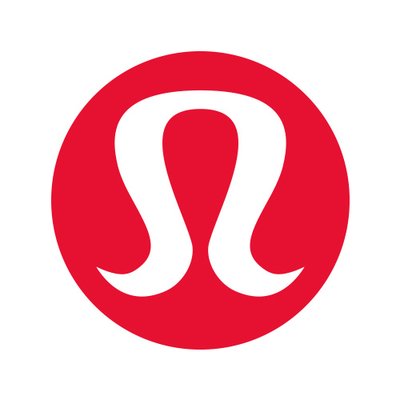 Lululemon Athletica