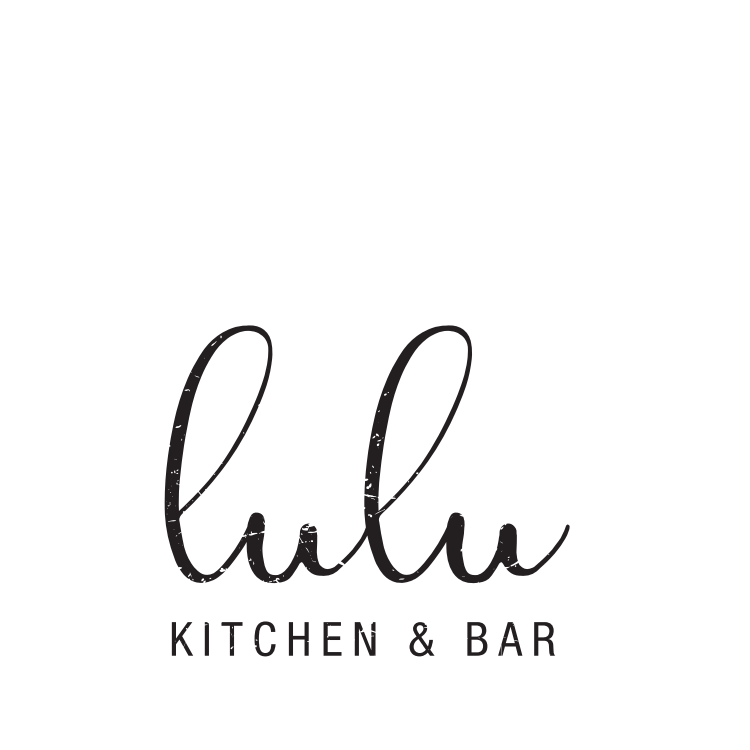 Lulu Kitchen & Bar