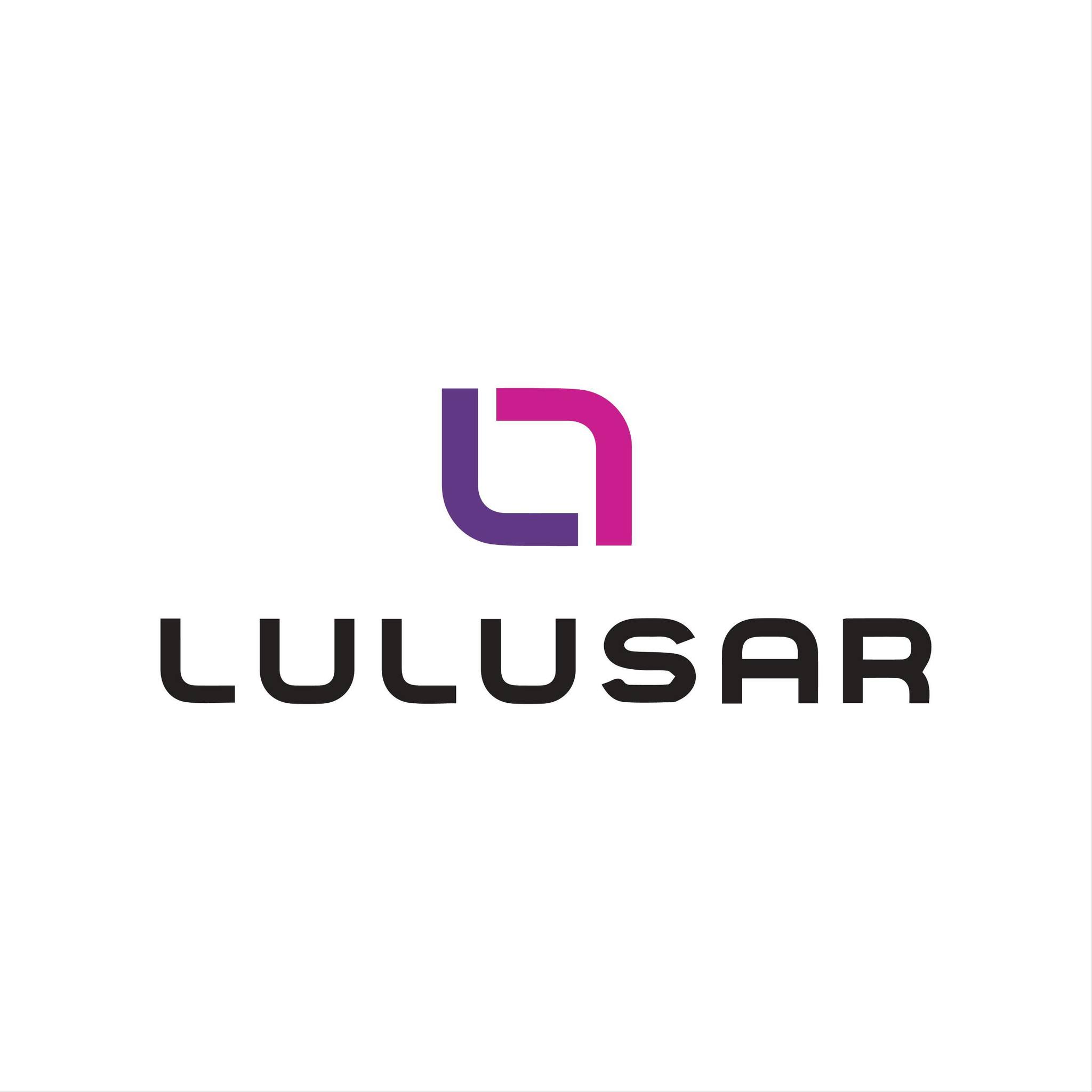 Lulusar