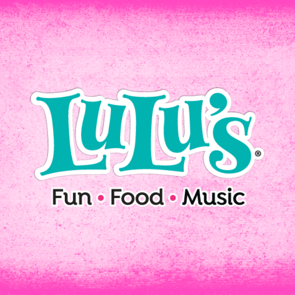 LuLu's