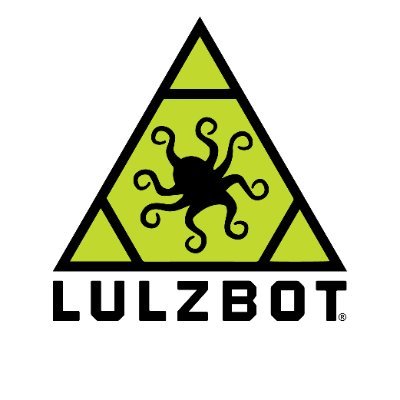 LulzBot