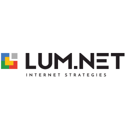 LUM.NET Internet Strategies | B2B SEO + Lead Generation