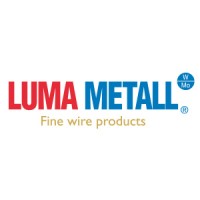 Luma Metall