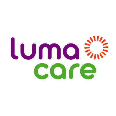 Lumacare