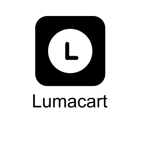 Lumacart