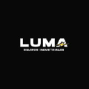 LUMA Comercializadora