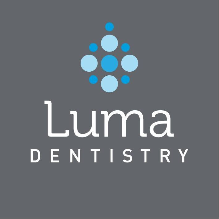 Luma Dentistry