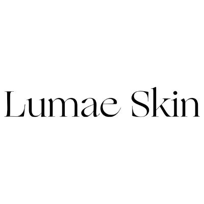 Lumae Skin AU