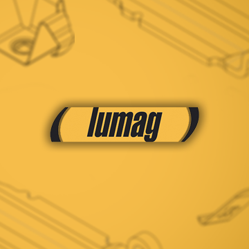 LUMAG