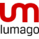 Lumago