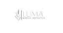 LUMA Medical Aesthetics