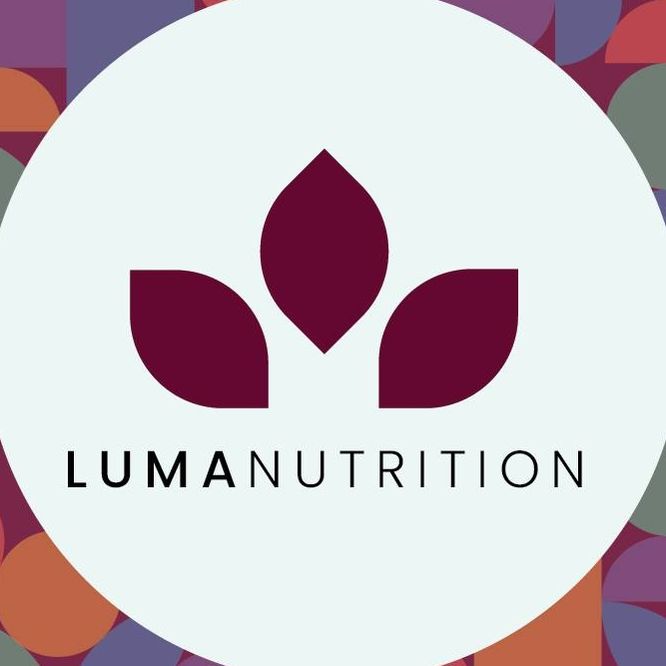 Luma Nutrition