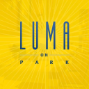 Luma