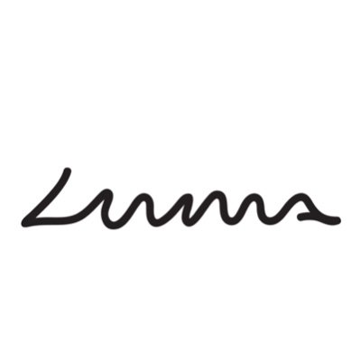 Luma Pictures