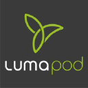 Lumapod