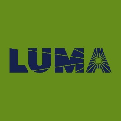 Luma Energy