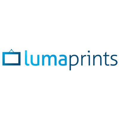 Lumaprints