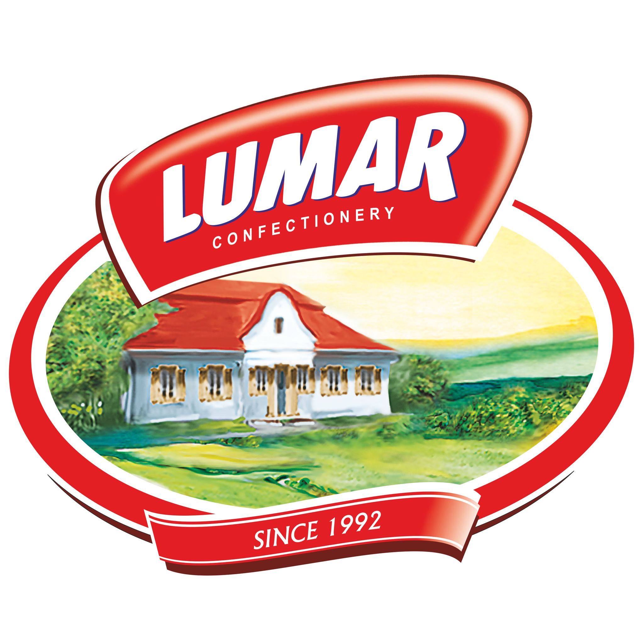 Lumar