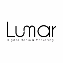 Lumar Media