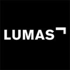 Luma