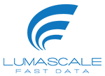 Lumascale