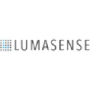 Lumasense