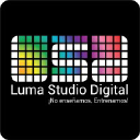 Luma Studio. Asociados S.A.S