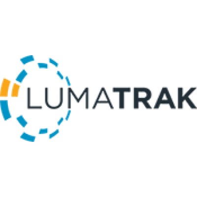 Lumatrak