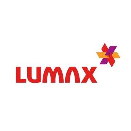 Lumax Industries