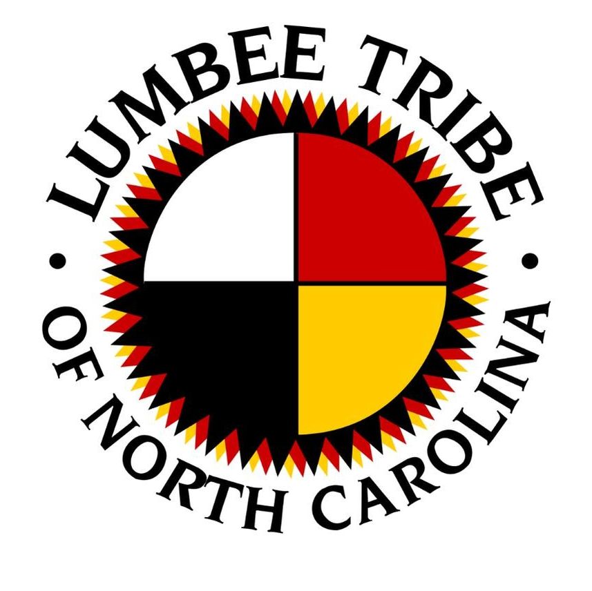 Lumbee Tribe