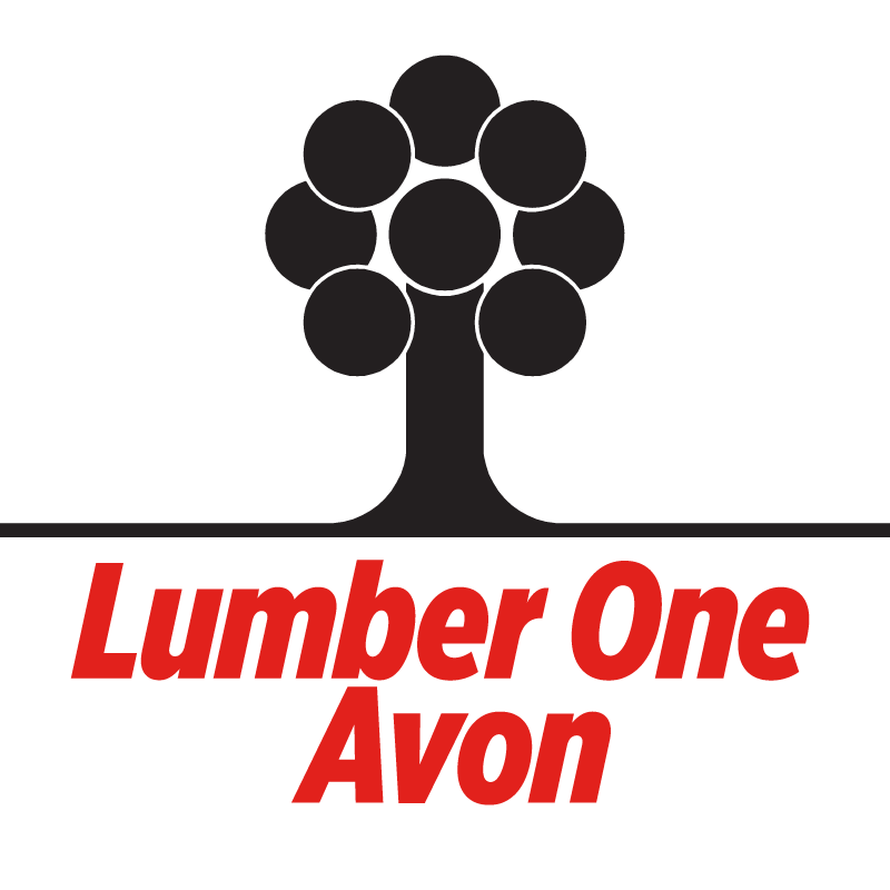 Lumber One