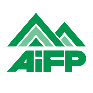 American International Forest Products