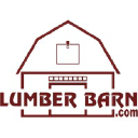 Lumber Barn