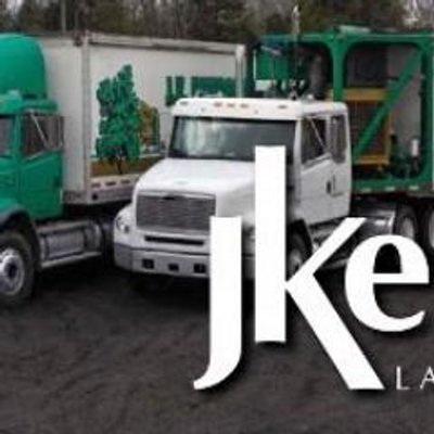 JK Enterprise Landscape Supply