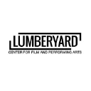 Lumberyard