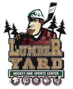 The Lumberyard Hockey & Sports Center